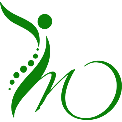 Moon Spa — Shampoo Foot and Body Care